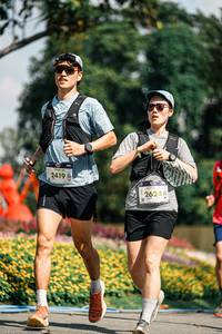 BIB: 
                            <button type="button" onclick="openModal(25969904)" class="btn btn-primary btn-sm float-right btn-popup" data-toggle="modal" data-target=".modal-high-quality">
                        <i class="fas fa-shopping-cart"></i> Add to Cart
                    </button>
                                            <button type="button" onclick="isThisMe(25969904, true)" class="btn btn-success btn-sm float-right btn-popup btn-isme hidden" data-toggle="tooltip" data-placement="bottom" title="นี่คือรูปของคุณใช่ไหม คลิกที่นี่เพื่อเอาเข้าอัลบั้ม">
                        <i class="fas fa-plus"></i> Add to album
                    </button>
                    <button type="button" onclick="isThisMe(25969904, false)" class="btn btn-warning btn-sm float-right btn-popup btn-isnotme hidden">
                        <i class="fas fa-ban"></i> Remove from album
                    </button>